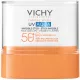 Vichy Capital Soleil UV AQUA láthatatlan napvédő stift SPF50+ (9g)