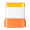 Vichy Capital Soleil UV AQUA láthatatlan napvédő stift SPF50+ (9g)