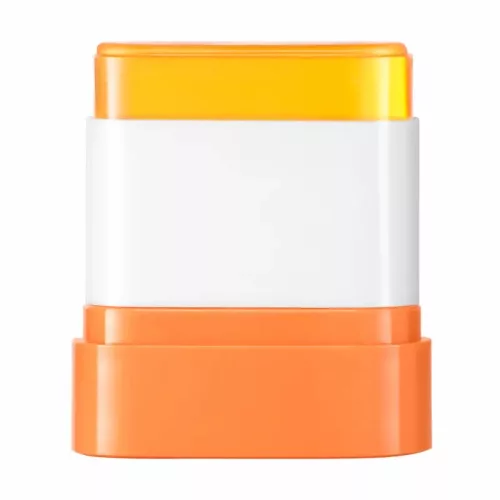 Vichy Capital Soleil UV AQUA láthatatlan napvédő stift SPF50+ (9g)
