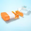 Vichy Capital Soleil UV AQUA láthatatlan napvédő stift SPF50+ (9g)