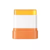 Vichy Capital Soleil UV AQUA láthatatlan napvédő stift SPF50+ (9g)