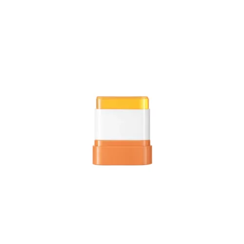Vichy Capital Soleil UV AQUA láthatatlan napvédő stift SPF50+ (9g)