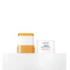 Vichy Capital Soleil UV AQUA láthatatlan napvédő stift SPF50+ (9g)