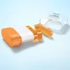 Vichy Capital Soleil UV AQUA láthatatlan napvédő stift SPF50+ (9g)