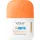 Vichy Capital Soleil UV AQUA hidratáló színezett Fluid SPF50 light (40ml)