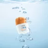 Vichy Capital Soleil UV AQUA hidratáló színezett Fluid SPF50 light (40ml)