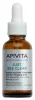 Apivita Just Be Clear szérum bőrhibák ellen (30ml)