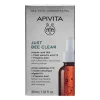 Apivita Just Be Clear szérum bőrhibák ellen (30ml)