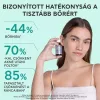 Apivita Just Be Clear szérum bőrhibák ellen (30ml)