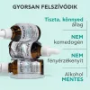 Apivita Just Be Clear szérum bőrhibák ellen (30ml)