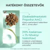 Apivita Just Be Clear szérum bőrhibák ellen (30ml)