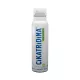  CIKATRIDINA intim tisztítóhab (150ml)