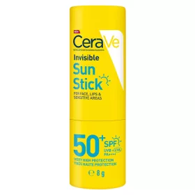 CeraVe Fényvédő stift SPF50+