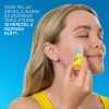 CeraVe Fényvédő stift SPF50+