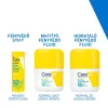 CeraVe Fényvédő stift SPF50+