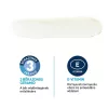 CeraVe Fényvédő stift SPF50+