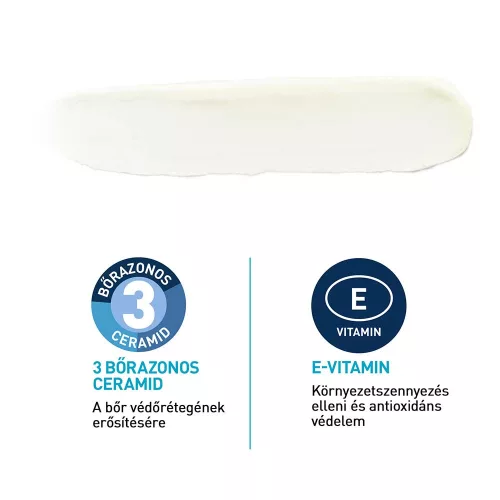 CeraVe Fényvédő stift SPF50+