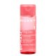 Nuxe Very Rose kétfázisú vízálló sminklemosó (100ml)