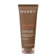 NUXE MEN [BOOST]³ Nyugtató, regeneráló after-shave balzsam 75 ml