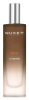 NUXE MEN Parfüm 50 ml