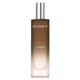 NUXE MEN Parfüm 50 ml