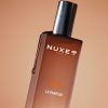 NUXE MEN Parfüm 50 ml