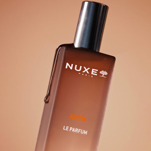 NUXE MEN Parfüm 50 ml
