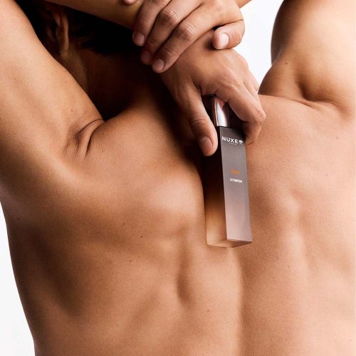NUXE MEN Parfüm 50 ml