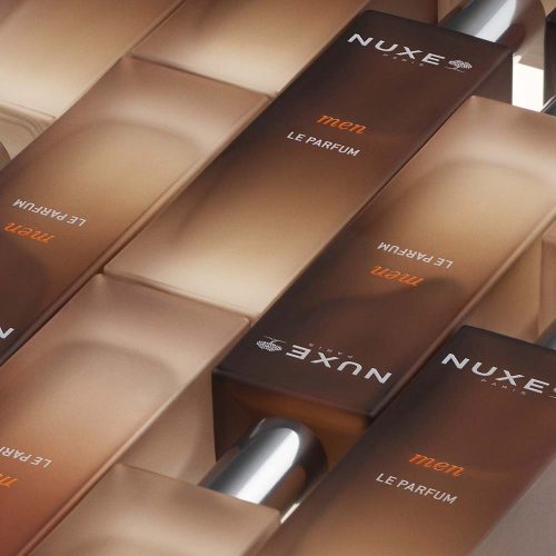 NUXE MEN Parfüm 50 ml