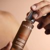 NUXE MEN [BOOST]³ Többhatású fiatalító és energizáló szérum 30 ml
