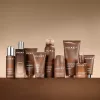 NUXE MEN [BOOST]³ Többhatású fiatalító és energizáló szérum 30 ml