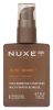 NUXE MEN [BOOST]³ Többfunkciós szakállápoló olaj 30 ml