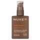 NUXE MEN [BOOST]³ Többfunkciós szakállápoló olaj 30 ml