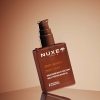 NUXE MEN [BOOST]³ Többfunkciós szakállápoló olaj 30 ml