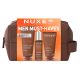 NUXE MEN [BOOST]³ MUST-HAVE SZETT (30+50+100 ml)