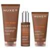 NUXE MEN [BOOST]³ MUST-HAVE SZETT (30+50+100 ml)