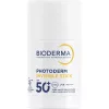Bioderma Photoderm Invisible stift SPF50+ 15g