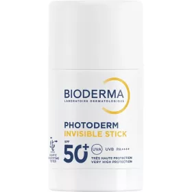 Bioderma Photoderm Invisible stift SPF50+ 15g