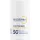 Bioderma Photoderm Invisible stift SPF50+ 15g