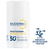 Bioderma Photoderm Invisible stift SPF50+ 15g