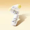 Bioderma Photoderm Invisible stift SPF50+ 15g