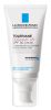 LA ROCHE-POSAY Toleriane Rosaliac AR SPF30 (50 ml)