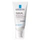 LA ROCHE-POSAY Toleriane Rosaliac AR SPF30 (50 ml)