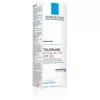 LA ROCHE-POSAY Toleriane Rosaliac AR SPF30 (50 ml)