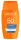 Uriage Bariésun Aqua fluid ultra-mat SPF50+ fényvédő mattító hatással (50ml)