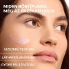 Uriage Bariésun Aqua fluid ultra-mat SPF50+ fényvédő mattító hatással (50ml)