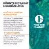 Uriage Bariésun Aqua fluid ultra-mat SPF50+ fényvédő mattító hatással (50ml)