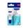 Hansaplast Second Skin Protection Liquid sebtapasz koncentrátum 10 ml