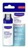 Hansaplast Sebtapasz Spray 40 ml