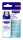 Hansaplast Sebtapasz Spray 40 ml